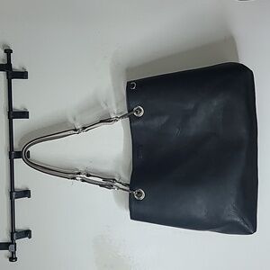 Calvin Klein Revsibe Tote Bag